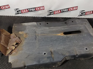 кронштейн воздушного фильтра Scania R 5 серия 2013, 12.7 л., DC 13.121, дизель, АКПП, 1741549, 1721591, 1472581