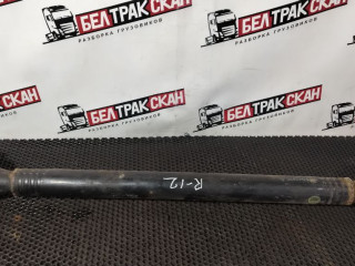 тяга рулевая Scania R 5 серия 2012, 12.7 л., DC 13.121, дизель, АКПП, white ivory, задний привод, 1393298, 1942075, 1379423, 1101843, 1101844, 1377802, 1783773