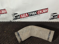 патрубок (трубопровод, шланг) Scania R 5 серия 2013, 1860178 - фото №3