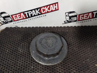 крышка ступицы Scania R 5 серия 2012, 11.7 л., DC 12.15, дизель, АКПП, white ivory, задний привод, 1361859, 1361860, 1864221, 2734965, 1868663, 1724406, 1480933, 1391369, 1378698, 1868674, 1724407, 1414154, 1403040, 1382774, 1371596, 1370239, 1364304, 1358789, 1351829, 1339678