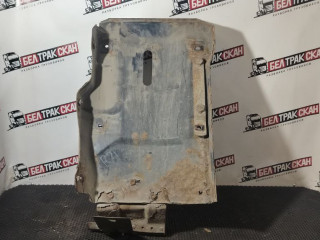 кронштейн воздушного фильтра Scania R 5 серия 2011, 11.7 л., DC 12.15, дизель, АКПП, white ivory, задний привод, 1741549, 1721591, 1472581