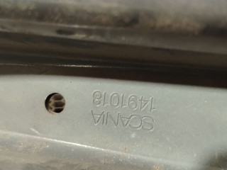 кронштейн кабины Scania R 5 серия 2013, 12.7 л., DC 13.112, дизель, АКПП, red cherry, задний привод, 1491018