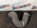 патрубок (трубопровод, шланг) Scania R 5 серия 2013, 2507616, 2094296, 2094296 - фото №3
