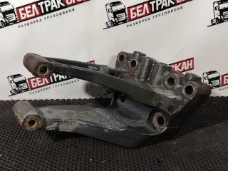 кронштейн реактивной тяги левый Scania R 5 серия 2013, 12.7 л., DC 13.121, дизель, АКПП, 1790201