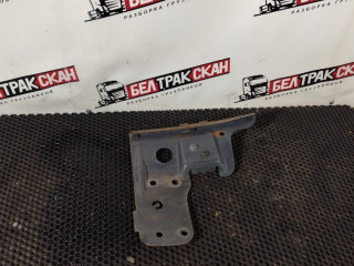 крепление ( кронштейн ) крыла Scania R 5 серия 2012, 12.7 л., DC 13.112, дизель, АКПП, white ivory, задний привод, 1723176, 1543041, 2159825
