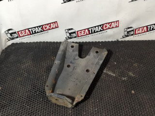 крепление амортизатора Scania R 5 серия 2012, 12.7 л., DC 13.121, дизель, АКПП, white ivory, задний привод, 1371578, 3087168, 1921160, 1334647, 1509784, 1450841, 1422253