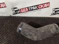 патрубок (трубопровод, шланг) Scania R 5 серия 2013, 1860178 - фото №3