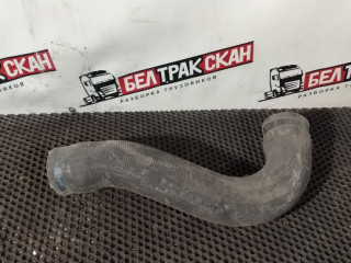 патрубок (трубопровод, шланг) Scania R 5 серия 2013, 1856603