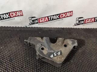 замок кабины Scania G 5 серия 2013, 1810345, 1519436