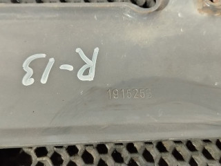 Крепление бампера переднего Scania R 5 серия 2013, 12.7 л., DC 13.112, дизель, АКПП, red cherry, задний привод, 1915256, 1853351