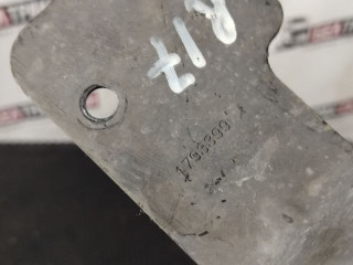 кронштейн (крепление) Scania R 5 серия 2013, 12.7 л., DC 13.112, дизель, АКПП, задний привод, 1793399