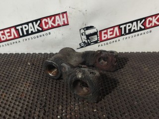 серьга рессоры Scania R 5 серия 2013, 12.7 л., DC 13.112, дизель, АКПП, white ivory, задний привод, 1377739, 1103026, 275568, 138639