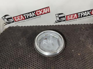 крышка ступицы Scania R 6 серия 2019, OC13 101, газ, АКПП, chilli red, задний привод, 1361859, 1361860, 1868663, 1724406, 1480933, 1391369, 1378698, 1868674, 1724407, 1414154, 1403040, 1382774, 1371596, 1370239, 1364304, 1358789, 1351829, 1339678, 2734965, 1864221