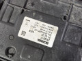 фара правая Scania R 6 серия 2021, 2338277, 2674391, L161 - фото №4
