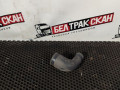 патрубок (трубопровод, шланг) Scania R 5 серия 2012, 1722648 - фото №3