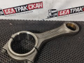 шатун Scania R 6 серия 2021, 12.7 л., DC 13.148, дизель, АКПП, white ivory, задний привод, 2263286, 1920163, 1929265, 1920161, 1803469, 2190306, 1789726 - фото №3