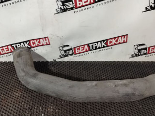 патрубок (трубопровод, шланг) Scania R 5 серия 2011, 11.7 л., DC 12.15, дизель, АКПП, white ivory, задний привод, 1755951, 1446229