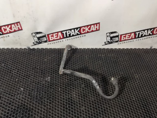 масляная трубка турбины Scania R 5 серия 2012, 11.7 л., DC 12.15, дизель, АКПП, white ivory, задний привод, 1475781