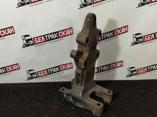 Кронштейн балки Scania R 5 серия 2012, 12.7 л., DC 13.121, дизель, АКПП, white ivory, задний привод, 1363711, 1354637, 1363712, 1354638, 1386527, 1375232