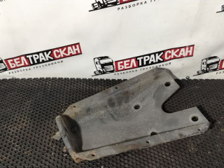 крепление амортизатора Scania R 5 серия 2013, 12.7 л., DC 13.112, дизель, АКПП, white ivory, задний привод, 1371578, 3087168, 1921160, 1334647, 1509784, 1450841, 1422253