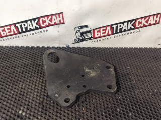 кронштейн двигателя Scania R 5 серия 2013, 1857431, 1790313
