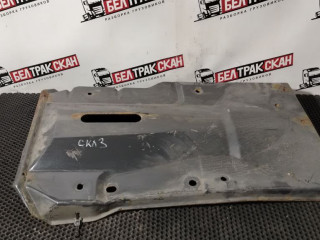 кронштейн воздушного фильтра Scania R 5 серия 2013, 1741549, 1721591, 1472581