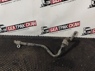 трубка охлаждающей жидкости Scania R 5 серия 2012, 1733385