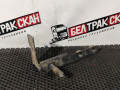 кронштейн (крепление) Scania R 5 серия 2013, 1880666, 1784909, 1725906 - фото №4