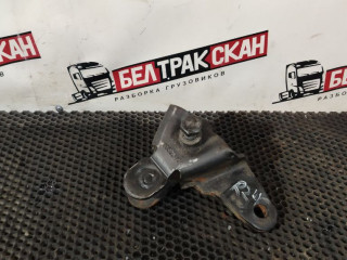 замок кабины Scania R 6 серия 2021, 12.7 л., DC 13.148, дизель, АКПП, white ivory, задний привод, 2082512