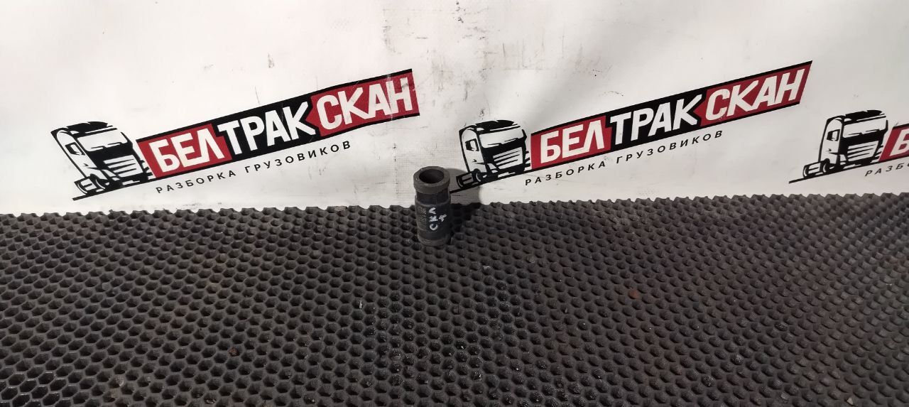 патрубок (трубопровод, шланг) Scania R 5 серия 2013, 1772720 - фото №1