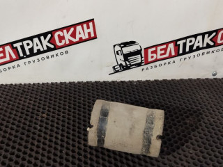 патрубок (трубопровод, шланг) Scania R 5 серия 2013, 1721432, 1756847, 1799149, 1791558, 1521092, 1917388, 2855347, 1802623