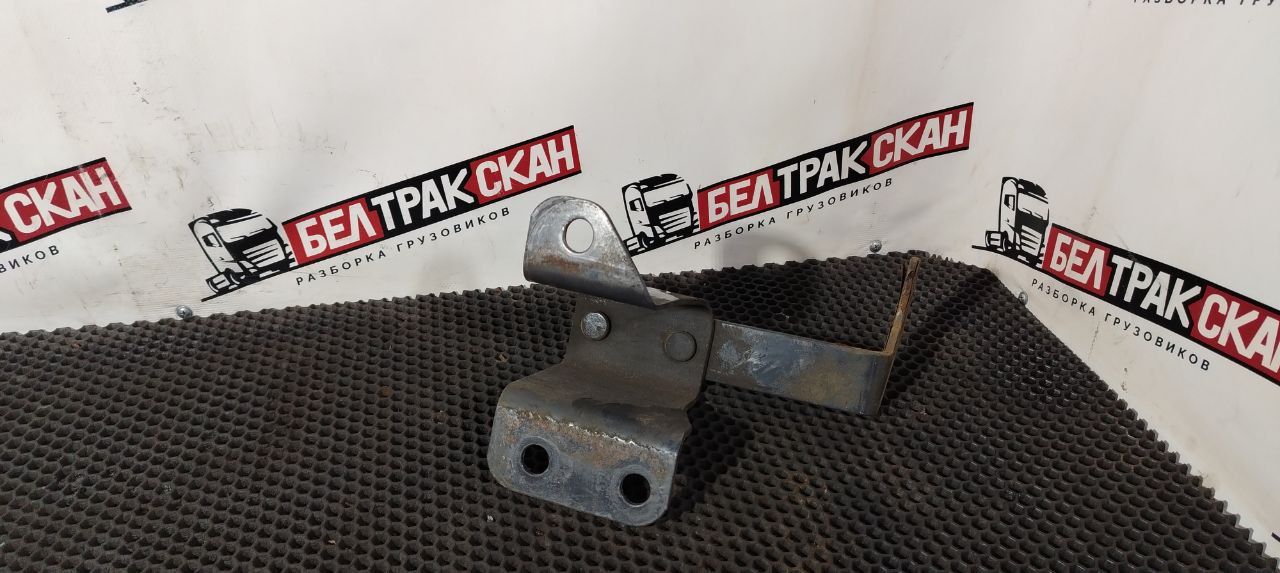 кронштейн (крепление) Scania R 5 серия 2012, 1779766, 1422514, 1503727 - фото №1