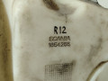 бачок омывателя Scania R 5 серия 2012, 12.7 л., DC 13.121, дизель, АКПП, white ivory, задний привод, 1850266, 1769441, 1722482, 1434005, 1769442, 1722483, 1517139, 1534035, 1854255, 1772662 - фото №2