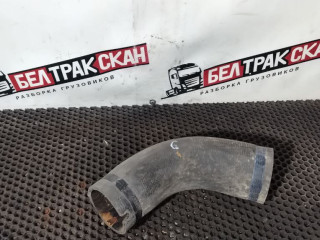 патрубок (трубопровод, шланг) Scania R 5 серия 2013, 1797845, 1370488, 1383837