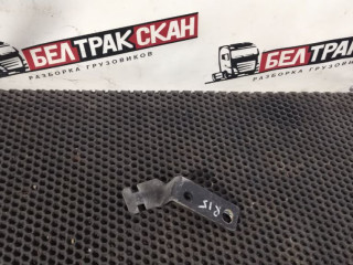 кронштейн (крепление) Scania R 6 серия 2019, 2563213