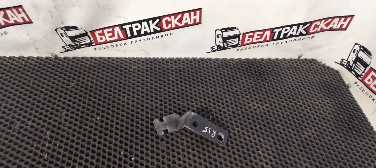 кронштейн (крепление) Scania R 6 серия 2019, 2563213 - фото №1
