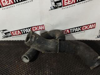 патрубок (трубопровод, шланг) Scania R 5 серия 2013, 1878891, 1546607