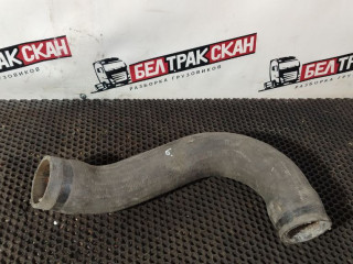 патрубок (трубопровод, шланг) Scania R 5 серия 2013, 1856603