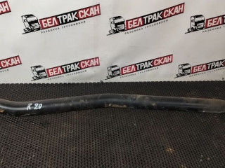 тяга рулевая Scania R 5 серия 2013, 12.7 л., DC 13.121, дизель, АКПП, red chilli, задний привод, 1847311, 1768898, 1384025, 1379071, 1356055, 1912757, 2636650