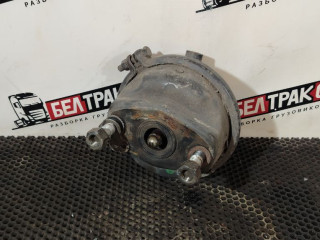 камера тормозная Scania R 5 серия 2013, 12.7 л., DC 13.112, дизель, АКПП, red cherry, задний привод, 1948381, 2089086