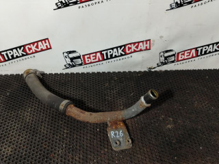 трубка охлаждающей жидкости Scania R 5 серия 2014, 12.7 л., DC 13.115, дизель, АКПП, blue mediterranean, задний привод, 1890892