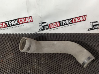 патрубок (трубопровод, шланг) Scania R 5 серия 2012, 1930743, 1856605