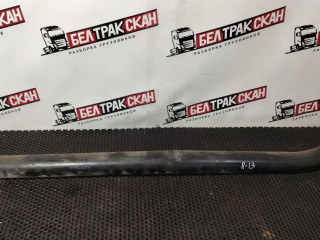 тяга рулевая Scania R 5 серия 2013, 12.7 л., DC 13.112, дизель, АКПП, red cherry, задний привод, 1847311, 1768898, 1384025, 1379071, 1356055, 1912757, 2636650