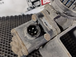 кран уровня подвески Scania R 5 серия 2011, 11.7 л., DC 12.15, дизель, АКПП, white ivory, задний привод, 2084508, 1383956, 1381457, 1383955, 1381456, 1448079