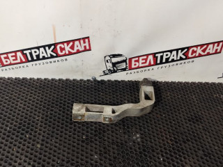 кронштейн радиатора Scania G 6 серия 2018, 12.7 л., DC 13.148, дизель, АКПП, white ivory, задний привод, 2309229