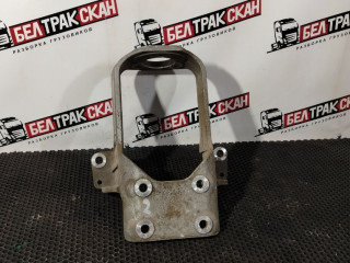 кронштейн кабины Scania R 5 серия 2013, 1518493, 2195395, 2007105, 2007104