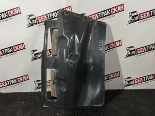 крепление ( кронштейн ) крыла Scania R 5 серия 2013, 12.7 л., DC 13.121, дизель, АКПП, 1482415, 1435894, 1364667