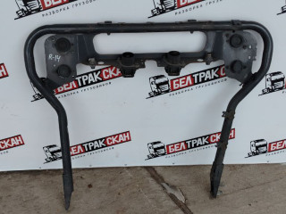 крепление проводки Scania R 5 серия 2013, 12.7 л., DC 13.112, дизель, АКПП, white ivory, задний привод, 2183790, 2247908, 1848960