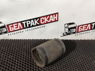 патрубок (трубопровод, шланг) Scania R 5 серия 2013, 1721432, 1756847, 1799149, 1791558, 1521092, 1917388, 2855347, 1802623