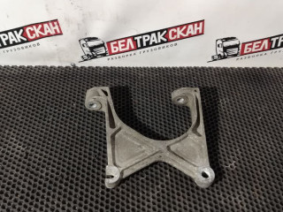 кронштейн воздушного фильтра Scania R 5 серия 2013, 1545119